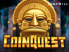 Free casino games bonuses32